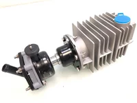 Condensator EBS 20745320