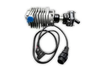 Condensator EBS 20745320