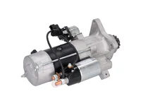 Starter Febi 85022367