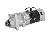 Starter Febi 85022367