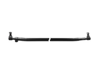 Barre daccouplement de roue Febi 74 23 377 708 Barre daccouplement de roue Febi 74 23 377 708