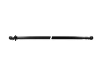 Barre daccouplement de roue Febi 74 23 377 708 Barre daccouplement de roue Febi 74 23 377 708