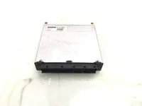 EBS control unit Mercedes A 000 446 73 36