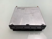 EBS control unit Mercedes A 000 446 73 36 EBS control unit Mercedes A 000 446 73 36