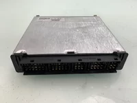 EBS control unit Mercedes A 000 446 73 36 EBS control unit Mercedes A 000 446 73 36