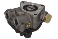 Pompa diesel BOSCH 20997341