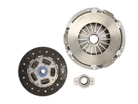 Set de ambreiaj Valeo 504241932