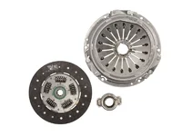 Set de ambreiaj Valeo 504241932