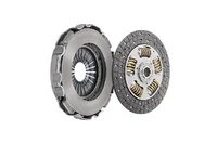 Zestaw sprzęgła Valeo 3400700692
