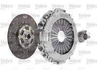 Kupplungssatz Valeo K432-8