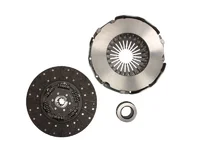 طقم قابض Valeo 1843936R