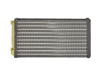 Wärmetauscher Valeo 81619010064