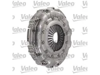 Kit dembrayage Valeo 2996517