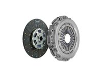 Kupplungssatz Valeo 85013744