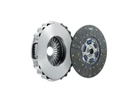 Kit frizione Valeo 85013744