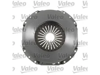 Mecanism Ambreiaj Valeo 5010244080
