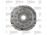 Mecanism Ambreiaj Valeo 5010244080