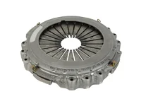 Давящее кольцо Valeo 85000527