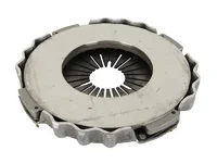 Давящее кольцо Valeo 85000527