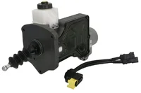 Servo ambreiaj FTE 10574936 Servo ambreiaj FTE 10574936