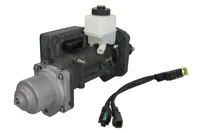 Servo ambreiaj FTE 10574936 Servo ambreiaj FTE 10574936