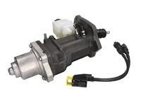 Cilindru de ambreiaj Valeo 10572941