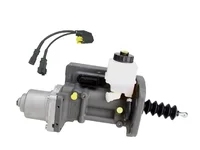 Cilindru de ambreiaj Valeo 10572941