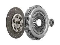 لوحة الضغط Valeo 2030437