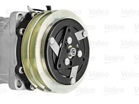 Kompresor Valeo 51779707014