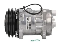 Kompresor Valeo 51779707014