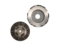 Kit dembrayage Valeo 02825069010080