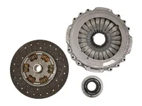 Kit frizione Valeo K432-61