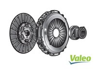 Kupplungssatz Valeo 504285998