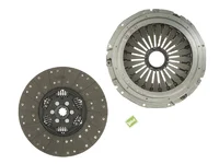 طقم القابض Valeo 81300059003