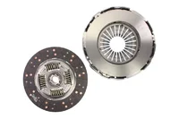 Clutch kit Valeo 02825069010080