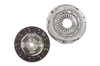 Clutch kit Valeo 02825069010080