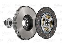 Kupplungssatz Valeo 0232507401