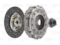 Kupplungssatz Valeo 0232507401
