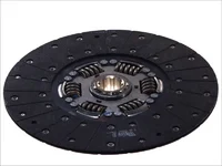 nyeregszerkezet Valeo 5010244079