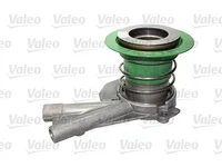 Cilindru de ambreiaj Valeo 0022507315