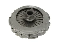 Piastra di pressione Valeo 1393183