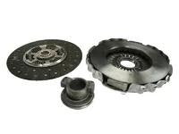 Kit dembrayage Valeo K432-44