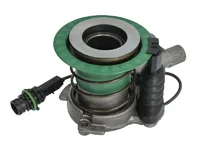 Cilindru de ambreiaj Valeo 0022505715