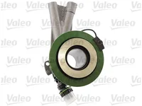 Cilindru de ambreiaj Valeo 0022505715