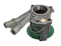 Cilindru de ambreiaj Valeo 0022505715