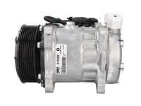 компрессор Valeo 51779707028