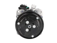 компрессор Valeo 51779707028