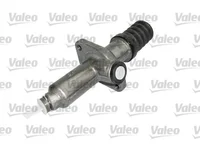 Cilindro de embreagem Valeo 81307156135