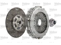 Kit dembrayage Valeo VA300009435