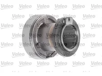 Eliberați rulmentul Valeo 0032505915